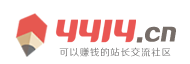 曲周县娱乐网